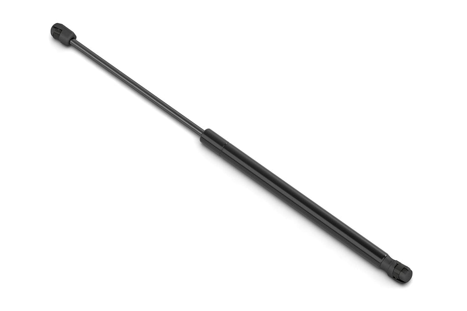 Premium Quality Brand Stabilus Hood Lift Support Compatible With 2003-2000, Nissan Maxima