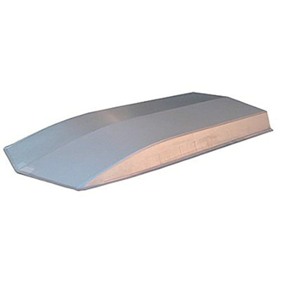Goodmark (GMKSCOOP04 Hood Scoop