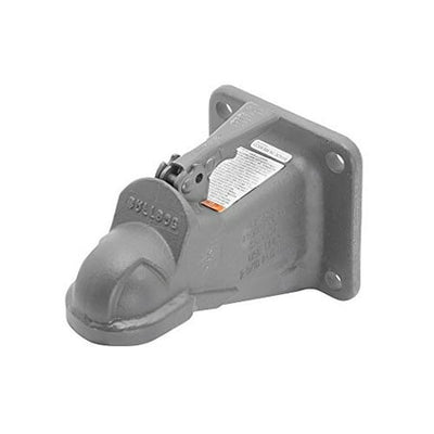 Wedge Latch Flat Coupler - 4425000317