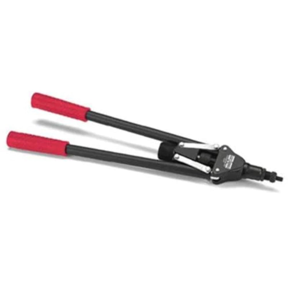 Marson - 325-Rn Hvy Duty Thdsettr (34604)