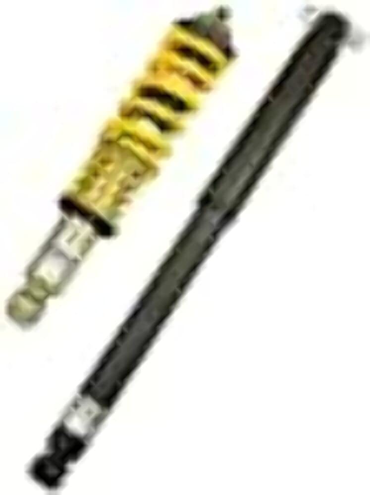 Belltech 13001 Coil-Over Kit