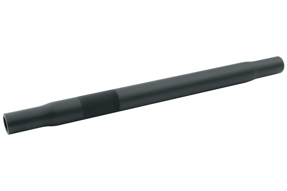 Allstar 5/8 Steel Tube 24in 7/8in OD