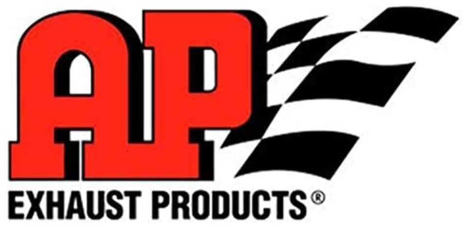 AP Exhaust 9653 Exhaust Clamp