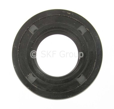 SKF 702