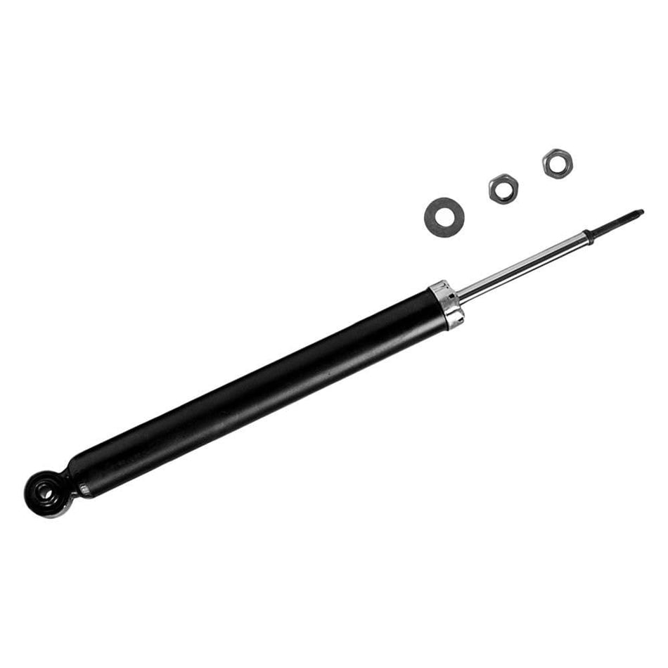 Gabriel 70034 Ultra Shock, 1 Pack