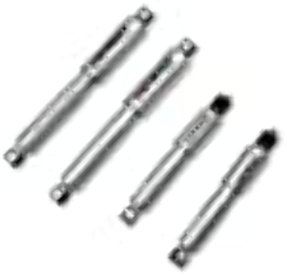 Belltech 9564 Street Performance Shock Absorber Set