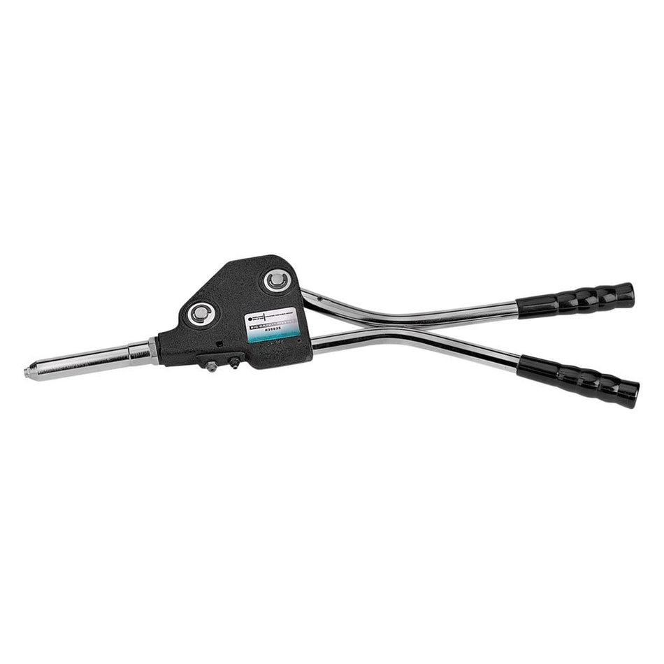Marson 39035 Riveter Hand Ln Big Daddy