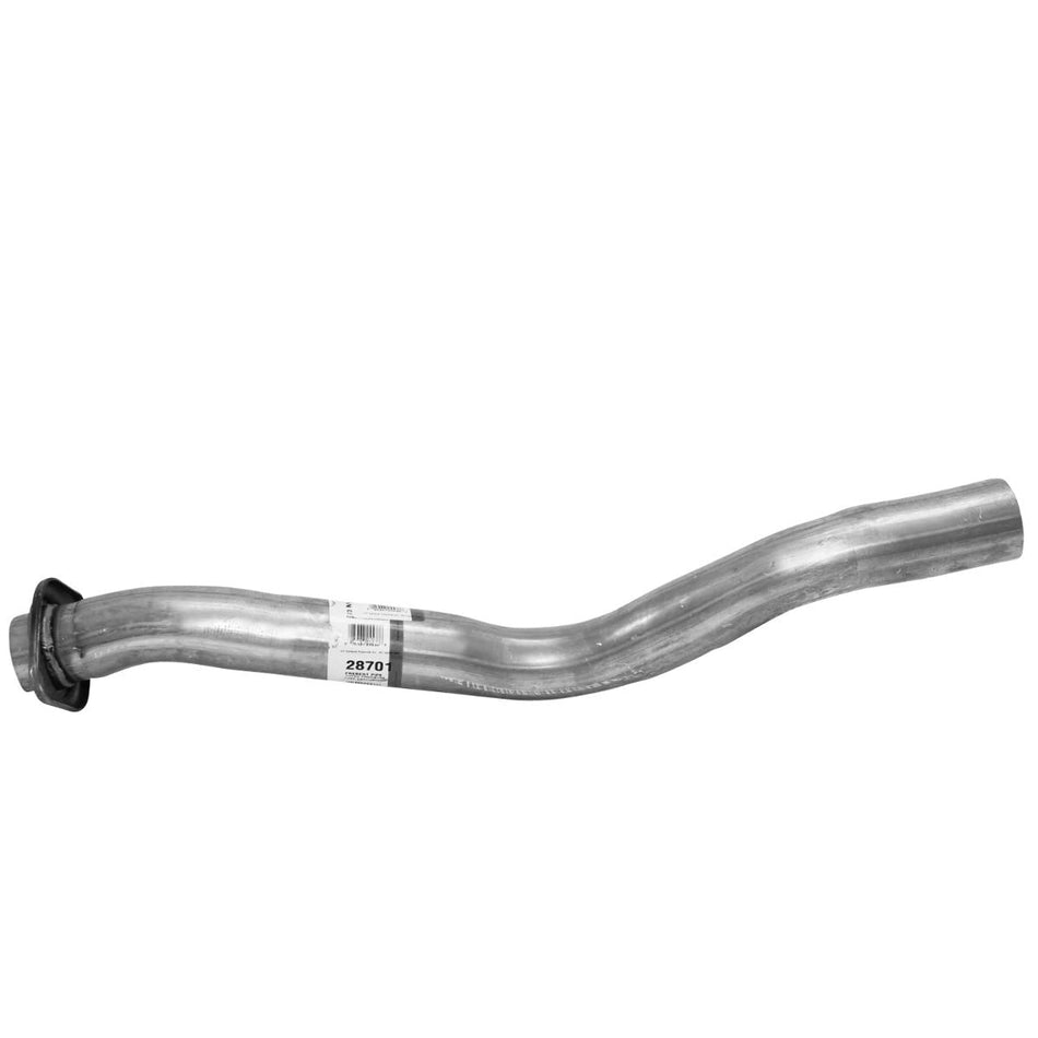 AP Exhaust Products 28701 Exhaust Pipe