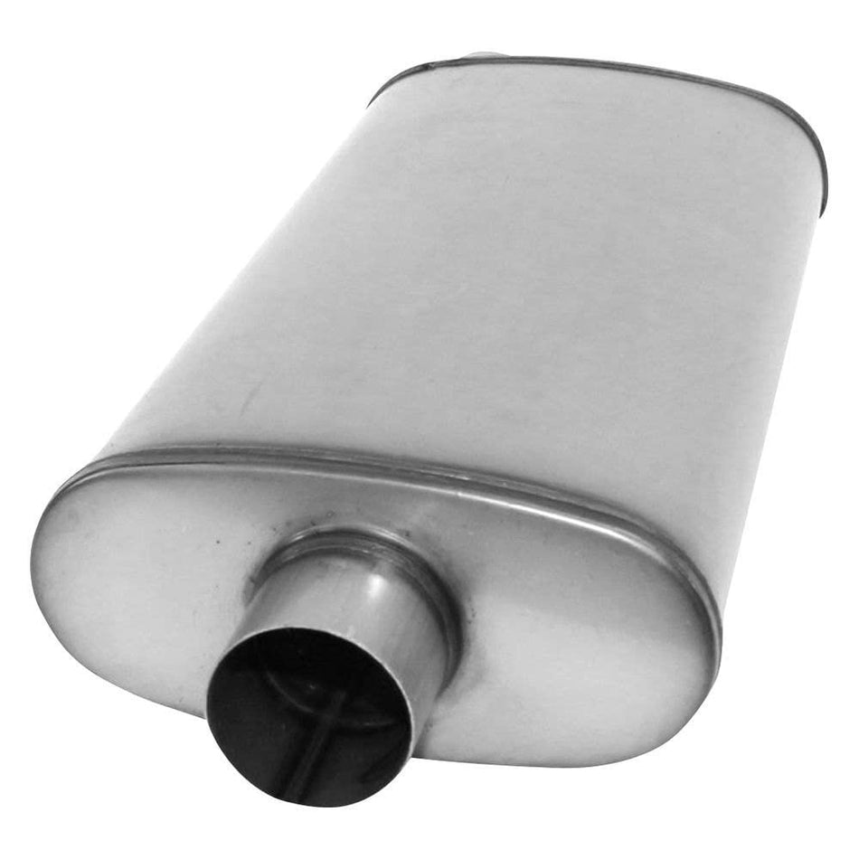 AP Exhaust 3626 Muffler