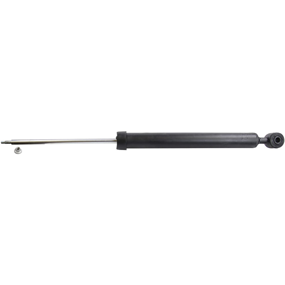 Monroe OESpectrum 5511 Suspension Shock Absorber for Ford Fiesta