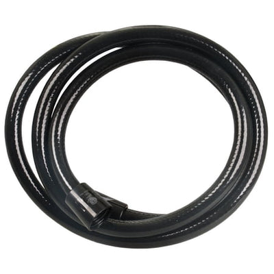 Repl Shower Hose - 94200