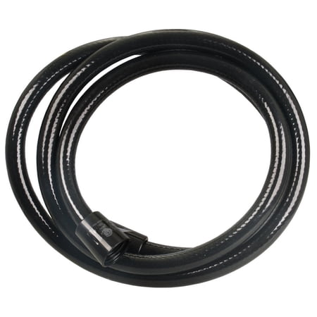 Repl Shower Hose - 94200