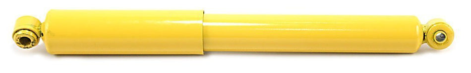 Monroe OESpectrum 5955 Suspension Shock Absorber for Chevrolet Caprice