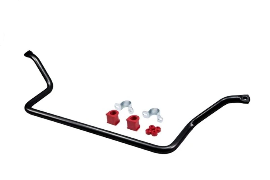 Belltech 5438 Front Anti-Swaybar