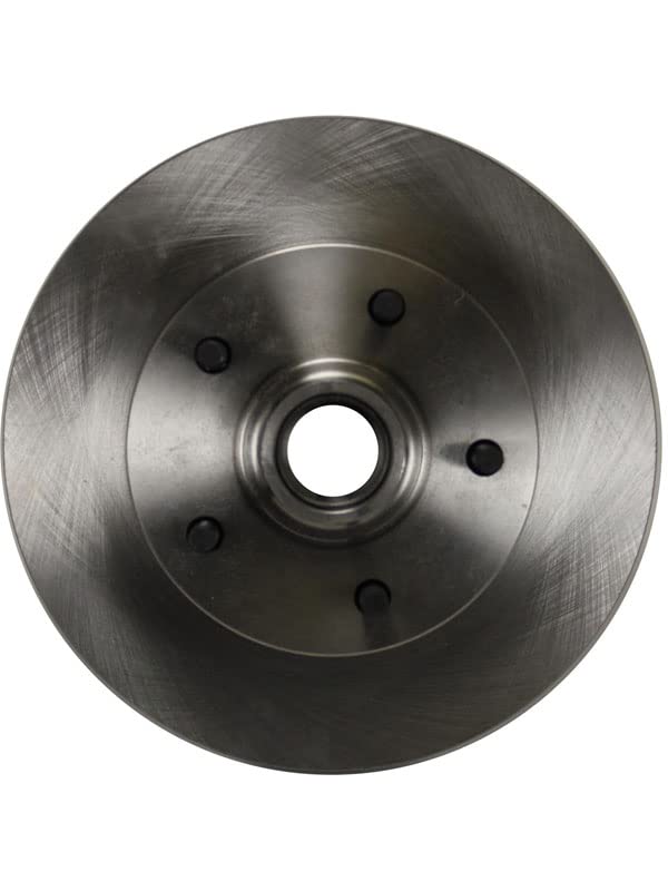 LEED BRAKES Rotor - Standard Gm Axf Body