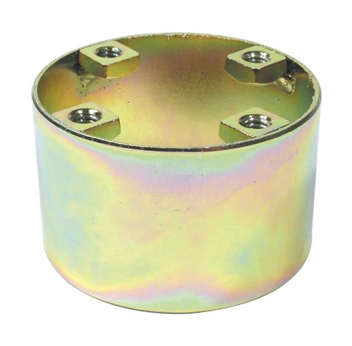 Allstar Performance ALL56086 Suspension Spring Sleeve