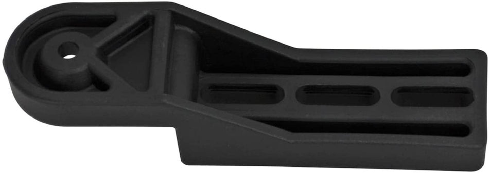 Flex-A-Lite 30355