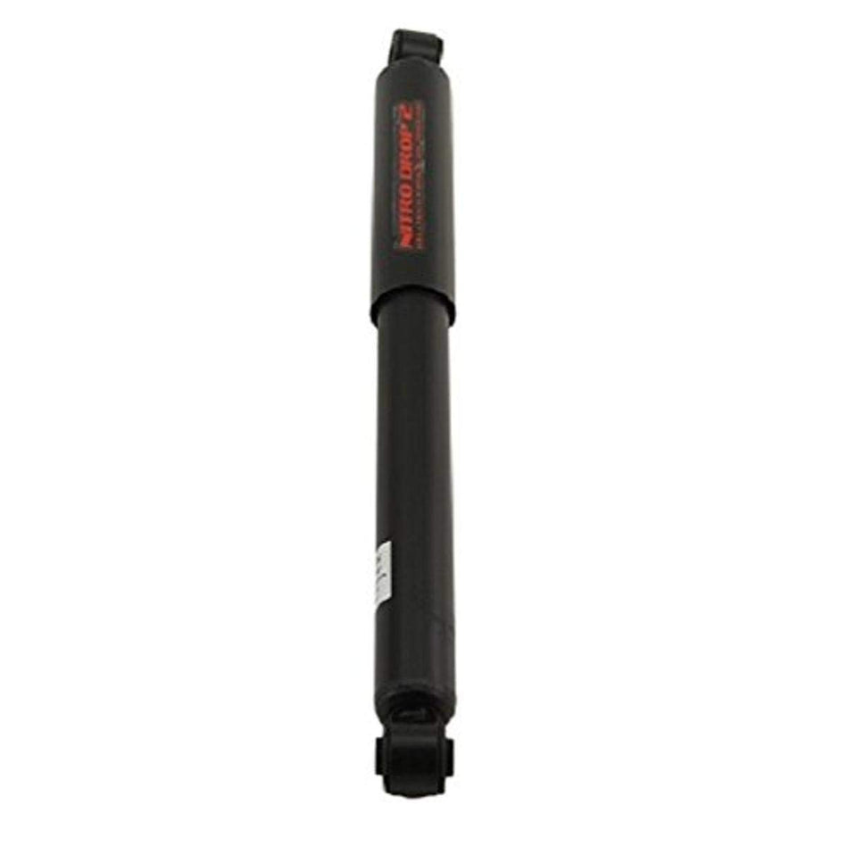 Belltech 8543 Nitro Drop 2 Shock Absorber