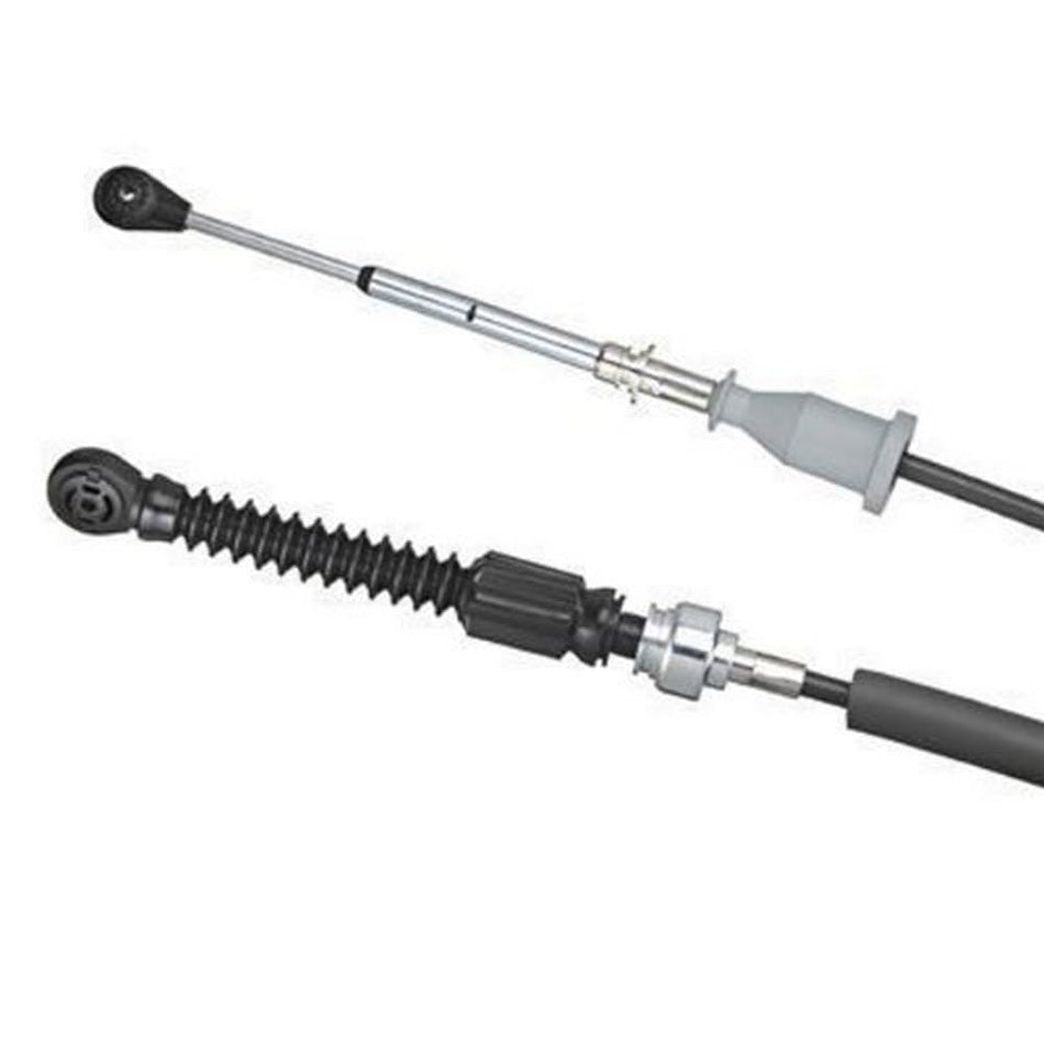 ATP Automotive Y-1513 Manual Transmission Shift Cable