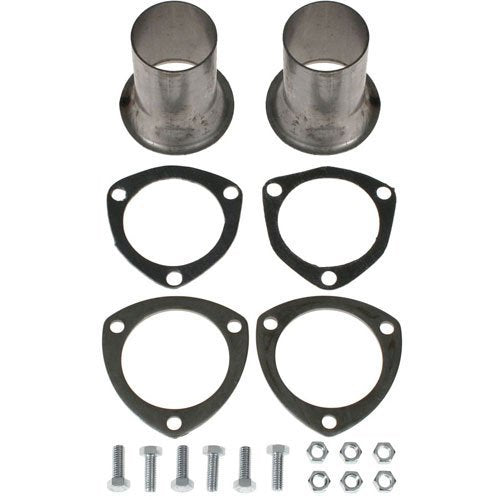 Hedman Husler 16030 Exhaust Header Reducer
