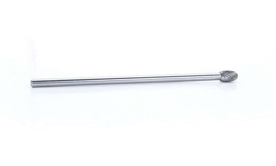 COMP Cams POW353606 Carbide Burr (6 Oval 3/8)