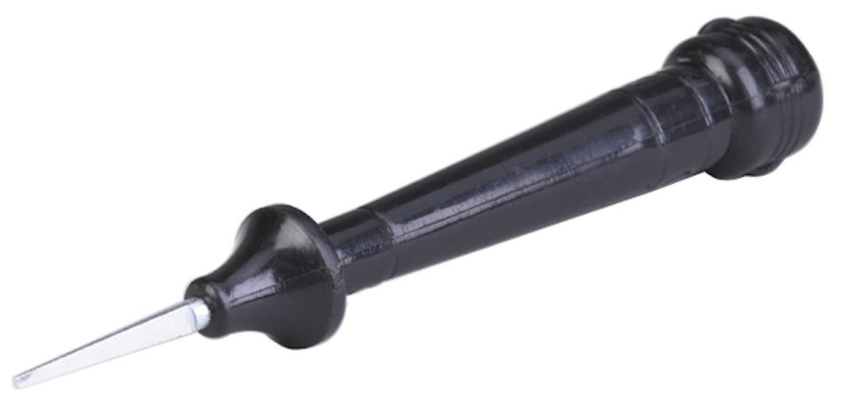 OTC 7742 Universal Harness Release Tool