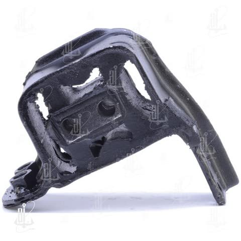Anchor 2610 Engine Mount