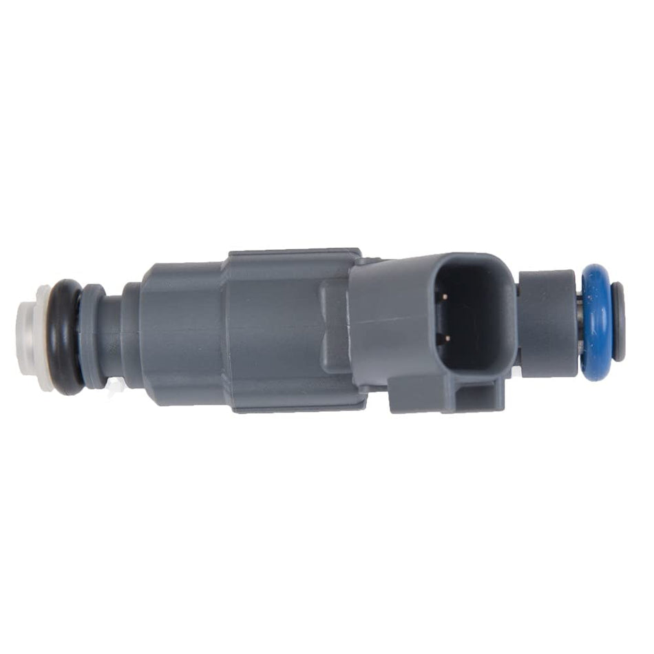 Sierra International 18-7688 Fuel Injector