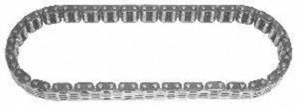 Cloyes C388 Timing Chain