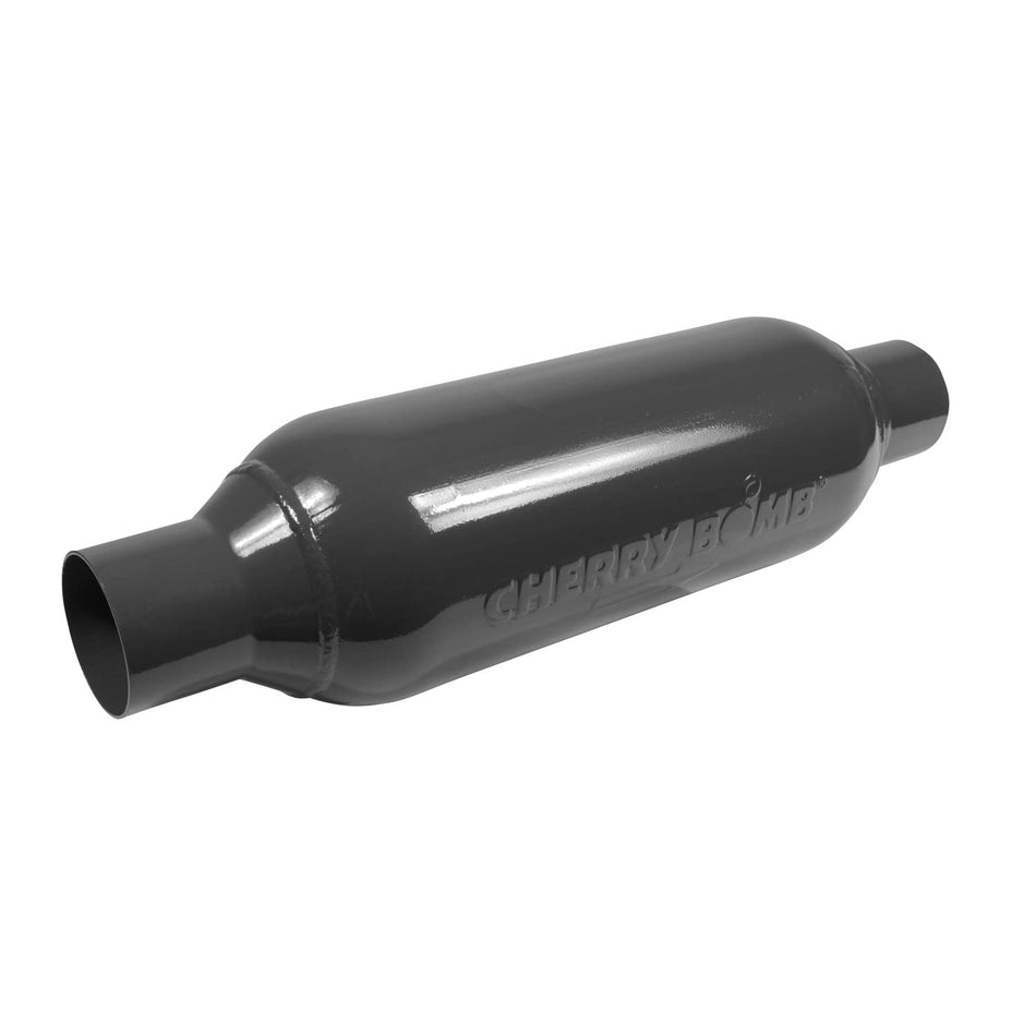AP Exhaust Products M80250