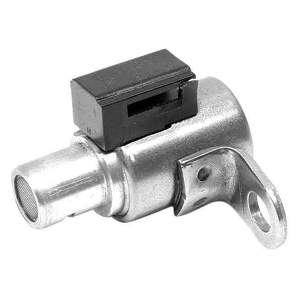 ATP RE-82 Automatic Transmission Shift Solenoid
