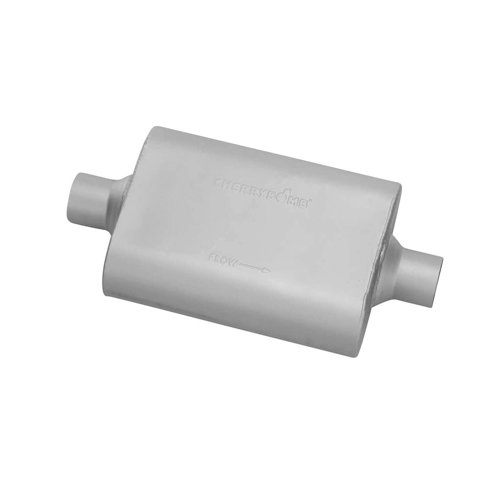 Cherry Bomb 7402 Pro Muffler