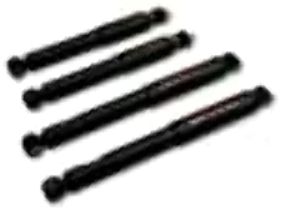 Belltech 9127 Nitro Drop 2 Shock Absorber Set