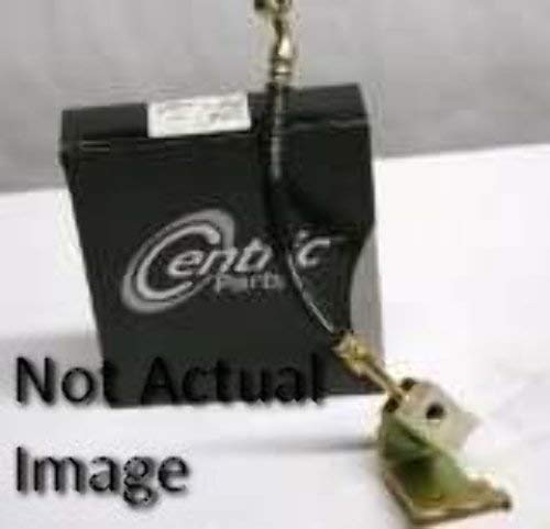 Centric (151.58002) Clutch Hose