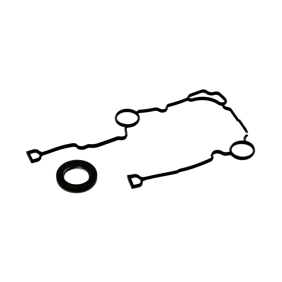 Cometic Timing Cover Gasket Set - C5202