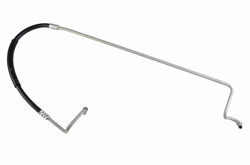 Sunsong 5801116 Automatic Transmission Oil Cooler Hose Assembly