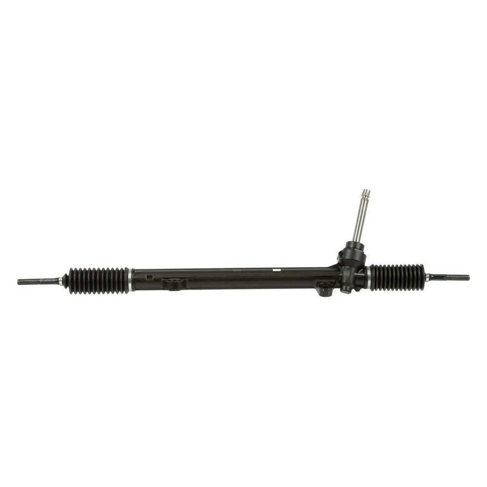 Cardone 1G-2403 Remanufactured Rack and Pinion Assembly