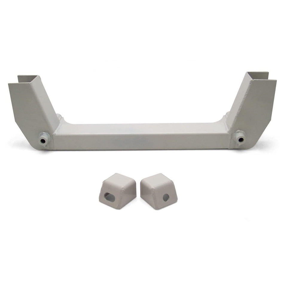 Helix 9170 Medium Cross Member (Corner Killer)