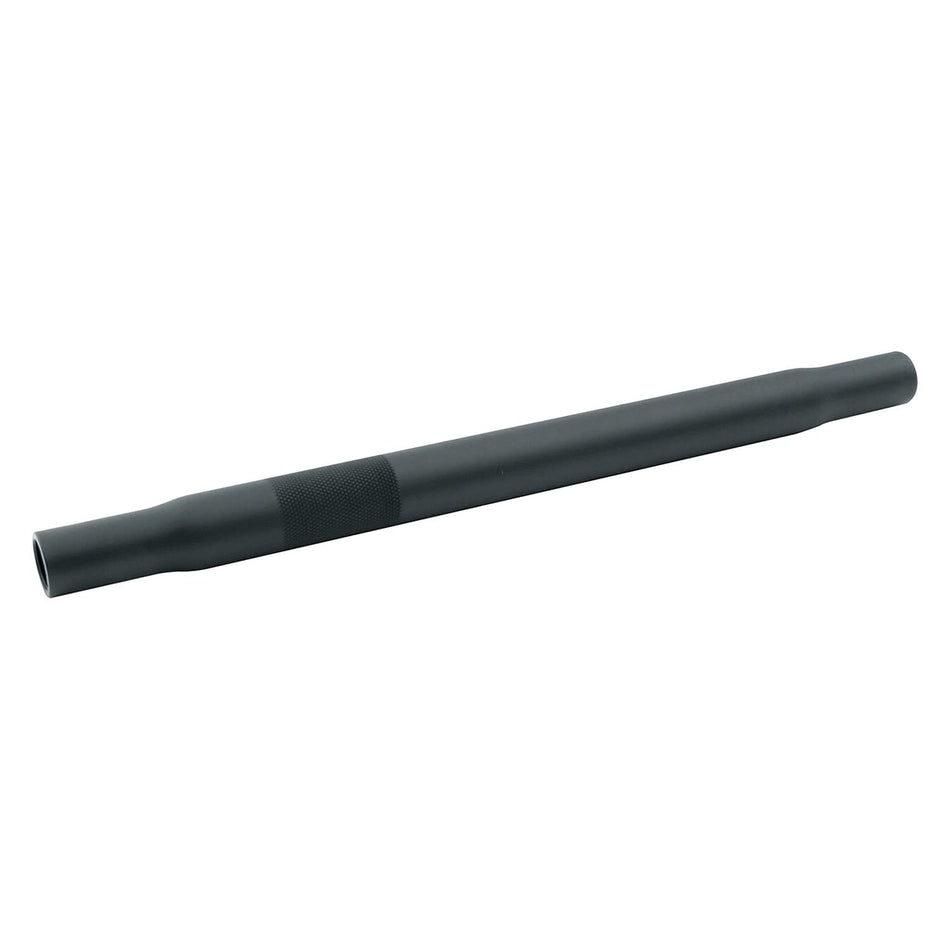 5/8 Steel Tube 22in 7/8in OD