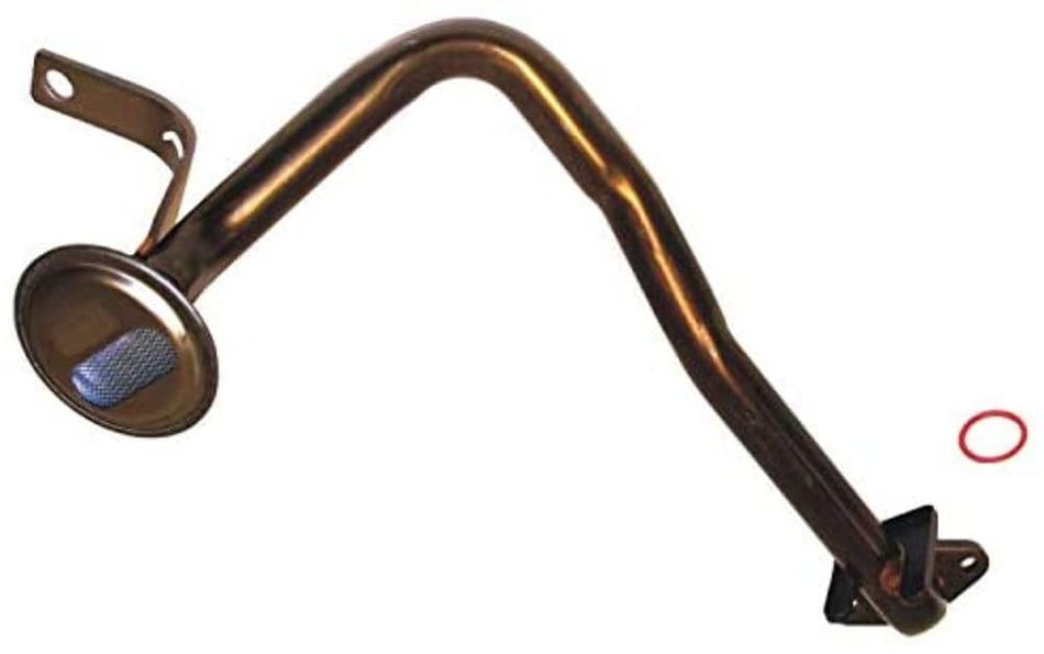Melling 334S Oil Pump Screen