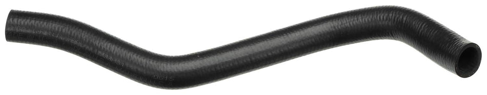 ACDelco Gold 26578X Molded Lower Radiator Hose