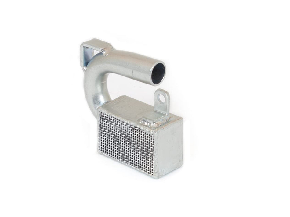 Canton 20-079 Oil Pump Pickup 3/4 in. for High Volume Pump 7 in. Deep Pan