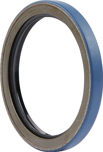 Allstar Performance ALL72115 Hub Seal