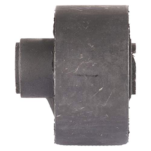 Pioneer 609007 Auto Part