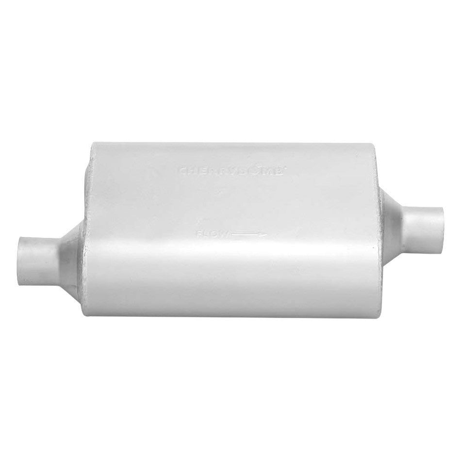 Cherry Bomb 7404 Pro Muffler