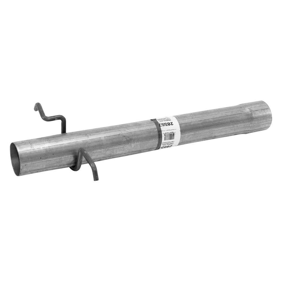 AP Exhaust Products 28557 Exhaust Pipe