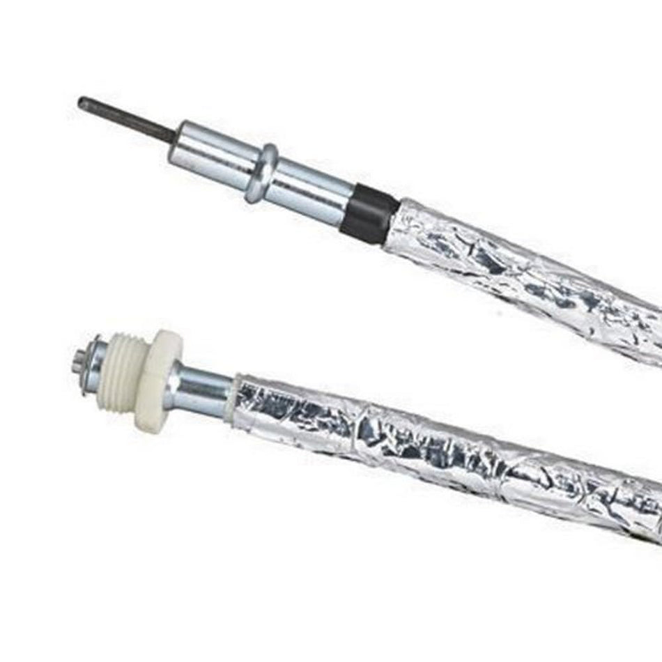 ATP Automotive Y-919 Speedometer Cable