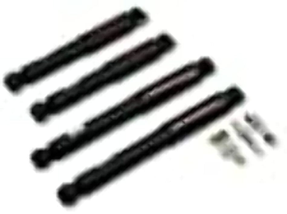 Belltech 9149 Nitro Drop 2 Shock Absorber Set