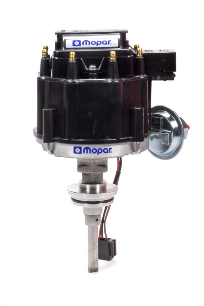 Proform 440-434 Distributor