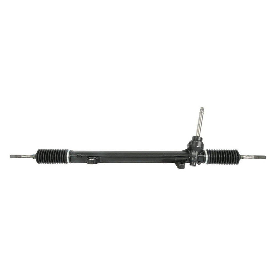Cardone 1G-2414 Remanufactured Rack and Pinion Assembly